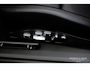 Porsche 911 Cabrio 3.8 Carrera S vol opties 75.000km