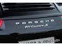 Porsche 911 Cabrio 3.8 Carrera S vol opties 75.000km