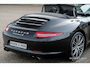 Porsche 911 Cabrio 3.8 Carrera S vol opties 75.000km