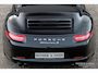 Porsche 911 Cabrio 3.8 Carrera S vol opties 75.000km