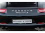 Porsche 911 Cabrio 3.8 Carrera S vol opties 75.000km