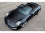 Porsche 911 Cabrio 3.8 Carrera S vol opties 75.000km