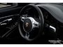 Porsche 911 Cabrio 3.8 Carrera S vol opties 75.000km