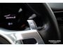 Porsche 911 Cabrio 3.8 Carrera S vol opties 75.000km