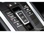 Porsche 911 Cabrio 3.8 Carrera S vol opties 75.000km