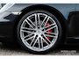 Porsche 911 Cabrio 3.8 Carrera S vol opties 75.000km