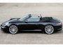 Porsche 911 Cabrio 3.8 Carrera S vol opties 75.000km