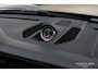 Porsche 911 Cabrio 3.8 Carrera S vol opties 75.000km