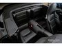 Porsche 911 Cabrio 3.8 Carrera S vol opties 75.000km
