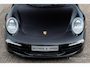 Porsche 911 Cabrio 3.8 Carrera S vol opties 75.000km