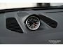 Porsche 911 Cabrio 3.8 Carrera S vol opties 75.000km