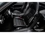 Porsche 911 Cabrio 3.8 Carrera S vol opties 75.000km