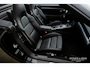 Porsche 911 Cabrio 3.8 Carrera S vol opties 75.000km