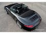 Porsche 911 Cabrio 3.8 Carrera S vol opties 75.000km