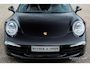 Porsche 911 Cabrio 3.8 Carrera S vol opties 75.000km
