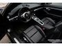 Porsche 911 Cabrio 3.8 Carrera S vol opties 75.000km