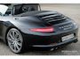Porsche 911 Cabrio 3.8 Carrera S vol opties 75.000km