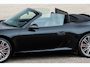 Porsche 911 Cabrio 3.8 Carrera S vol opties 75.000km