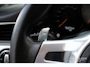 Porsche 911 Cabrio 3.8 Carrera S vol opties 75.000km