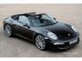 Porsche 911 Cabrio 3.8 Carrera S vol opties 75.000km