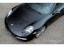 Porsche 911 Cabrio 3.8 Carrera S vol opties 75.000km