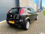 Fiat Punto Evo 1.2i Active AIRCO NAP APK 2009