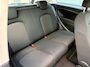 Fiat Punto Evo 1.2i Active AIRCO NAP APK 2009