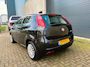 Fiat Punto Evo 1.2i Active AIRCO NAP APK 2009
