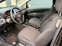 Fiat Punto Evo 1.2i Active AIRCO NAP APK 2009