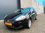 Fiat Punto Evo 1.2i Active AIRCO NAP APK 2009