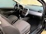 Fiat Punto Evo 1.2i Active AIRCO NAP APK 2009