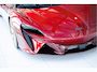 McLaren Artura 3.0 V6 Plug-in | Performance | MSO | Stealth Package | Tech Pack