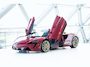 McLaren Artura 3.0 V6 Plug-in | Performance | MSO | Stealth Package | Tech Pack