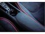 McLaren Artura 3.0 V6 Plug-in | Performance | MSO | Stealth Package | Tech Pack
