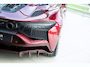 McLaren Artura 3.0 V6 Plug-in | Performance | MSO | Stealth Package | Tech Pack