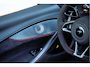 McLaren Artura 3.0 V6 Plug-in | Performance | MSO | Stealth Package | Tech Pack