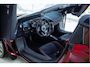 McLaren Artura 3.0 V6 Plug-in | Performance | MSO | Stealth Package | Tech Pack
