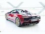 McLaren Artura 3.0 V6 Plug-in | Performance | MSO | Stealth Package | Tech Pack