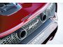 McLaren Artura 3.0 V6 Plug-in | Performance | MSO | Stealth Package | Tech Pack