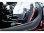 McLaren Artura 3.0 V6 Plug-in | Performance | MSO | Stealth Package | Tech Pack