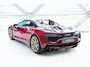 McLaren Artura 3.0 V6 Plug-in | Performance | MSO | Stealth Package | Tech Pack