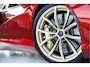 McLaren Artura 3.0 V6 Plug-in | Performance | MSO | Stealth Package | Tech Pack