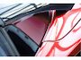 McLaren Artura 3.0 V6 Plug-in | Performance | MSO | Stealth Package | Tech Pack