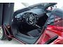 McLaren Artura 3.0 V6 Plug-in | Performance | MSO | Stealth Package | Tech Pack