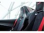 McLaren Artura 3.0 V6 Plug-in | Performance | MSO | Stealth Package | Tech Pack