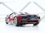 McLaren Artura 3.0 V6 Plug-in | Performance | MSO | Stealth Package | Tech Pack