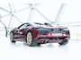 McLaren Artura 3.0 V6 Plug-in | Performance | MSO | Stealth Package | Tech Pack