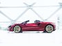 McLaren Artura 3.0 V6 Plug-in | Performance | MSO | Stealth Package | Tech Pack