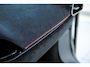 McLaren Artura 3.0 V6 Plug-in | Performance | MSO | Stealth Package | Tech Pack