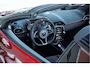 McLaren Artura 3.0 V6 Plug-in | Performance | MSO | Stealth Package | Tech Pack